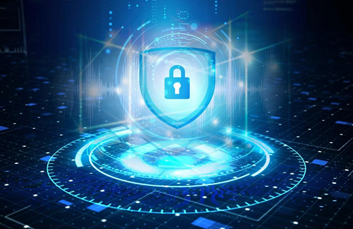 AI安全報告2025：深度偽造已成網(wǎng)絡(luò)安全新戰(zhàn)場