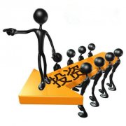 互聯(lián)網(wǎng)理財模式科普：什么是P2P、P2C、A2P？