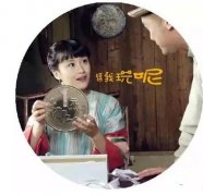 1元紙幣將退市，這回妥妥的窮的叮當(dāng)響！