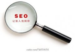 百度的廣告位減少，為你支招應(yīng)對策略