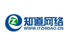 那些年，你不知道的“知道網(wǎng)絡(luò)”員工福利！
