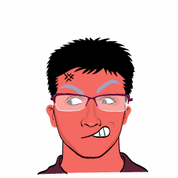 簡單的企業(yè)網(wǎng)站建設(shè)都需要哪些步驟？