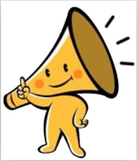 又一妹紙轉(zhuǎn)正啦！！