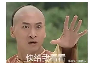 你一定要知道的，超給力的8個網(wǎng)絡(luò)營銷模式