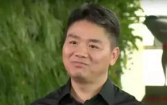 京東發(fā)力云計(jì)算，劉強(qiáng)東請來哪位大佬坐鎮(zhèn)？