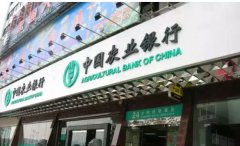 狠狠洗把臉，靠臉吃飯時(shí)代要到來了