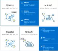 了解js與jquery的不簡單！