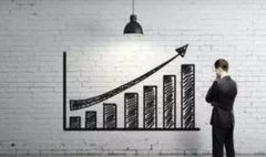 你敢說，你對(duì)企業(yè)網(wǎng)站真的有多了解嗎？
