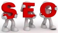 SEO代碼優(yōu)化需要注意的細(xì)節(jié)有哪些？