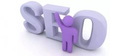 SEO優(yōu)化常用的搜索指令有哪些？
