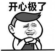 在青島過年到底要花多少錢？！看完我就懵了…