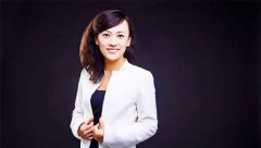 滴滴快的融了20億美金后，柳青說不想燒錢了