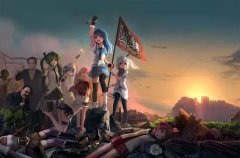 傳騰訊將完成入股BiliBili，爭(zhēng)奪“二次元”用戶(hù)