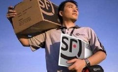 順豐被曝大規(guī)模裁員 順豐這是腫么了？