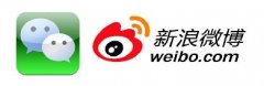 為何“大事件”總是在微博爆發(fā)而不是微信呢？