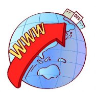  新網(wǎng)站一直沒(méi)有排名需要改網(wǎng)站嗎？