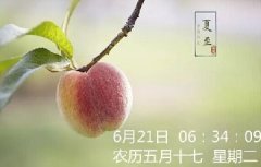 青島開始進入烤肉模式，今年最熱