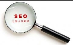 優(yōu)化網(wǎng)站時(shí)，快照倒退的原因與解決方法