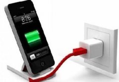 這8種最傷手機(jī)的充電方式你犯了嗎？