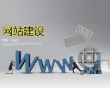 關(guān)鍵詞邊緣效應(yīng)是什么？