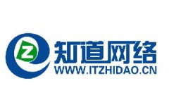 知道網(wǎng)絡2017年5月總結(jié)，6月啟動大會