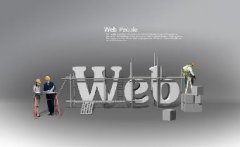 拖垮內(nèi)容營(yíng)銷(xiāo)的6個(gè)惡習(xí)及擊敗的辦法！
