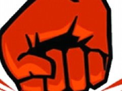 政府出擊，預(yù)裝軟件難卸能否解決？