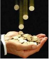 10億也買不來的銷售經(jīng)驗，全是干貨