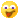 兩周年嘍！?。? /></a></div>
        <div   id=