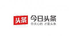 今日頭條人事變動(dòng)：張一鳴卸任CEO，陳林接任