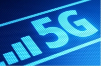 5G手機為什么會更費電？