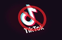 TikTok交易：渾水摸魚(yú)，想都別想