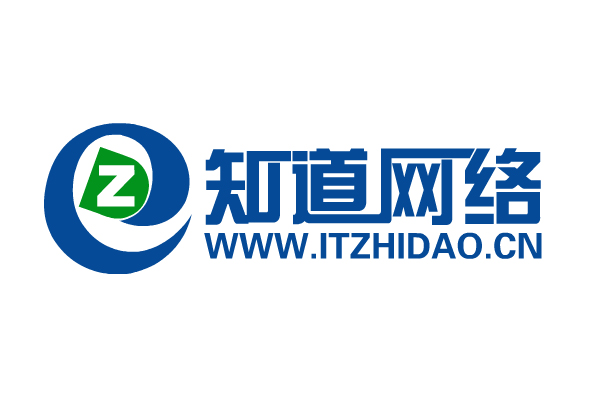 【知道網絡】奮斗吧，十一月！